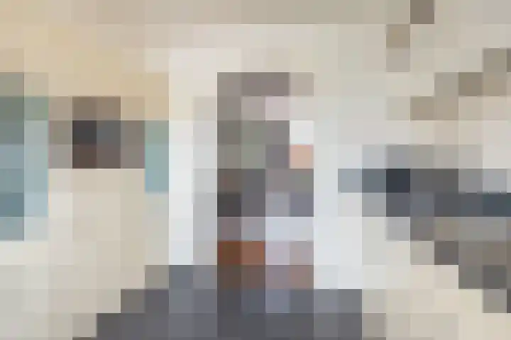 De Klumpender 5 Dinxperlo thumbnail 18
