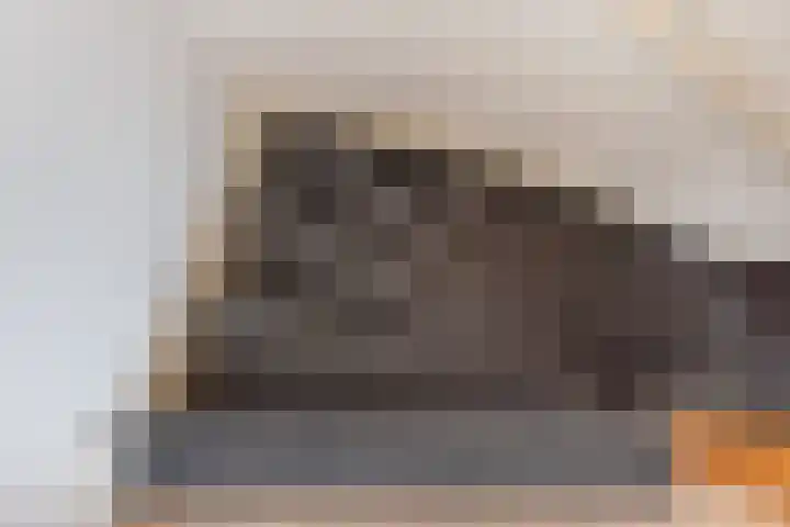 De Klumpender 5 Dinxperlo thumbnail 21
