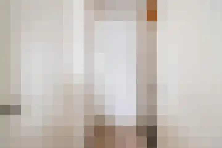 De Klumpender 5 Dinxperlo thumbnail 22