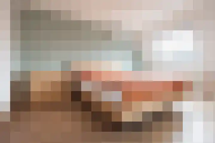 De Klumpender 5 Dinxperlo thumbnail 23