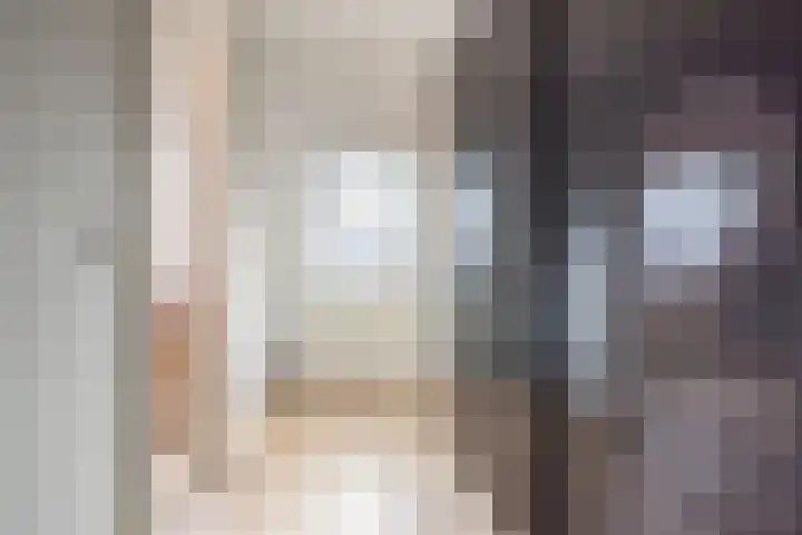 De Klumpender 5 Dinxperlo thumbnail 25