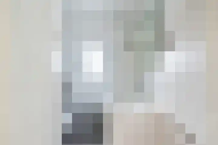 De Klumpender 5 Dinxperlo thumbnail 29