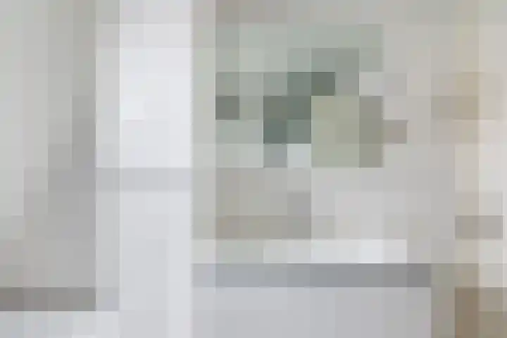 De Klumpender 5 Dinxperlo thumbnail 30