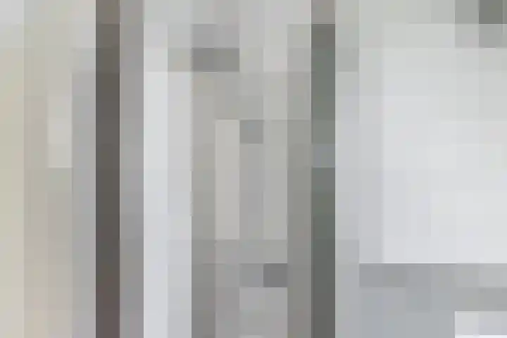 De Klumpender 5 Dinxperlo thumbnail 31