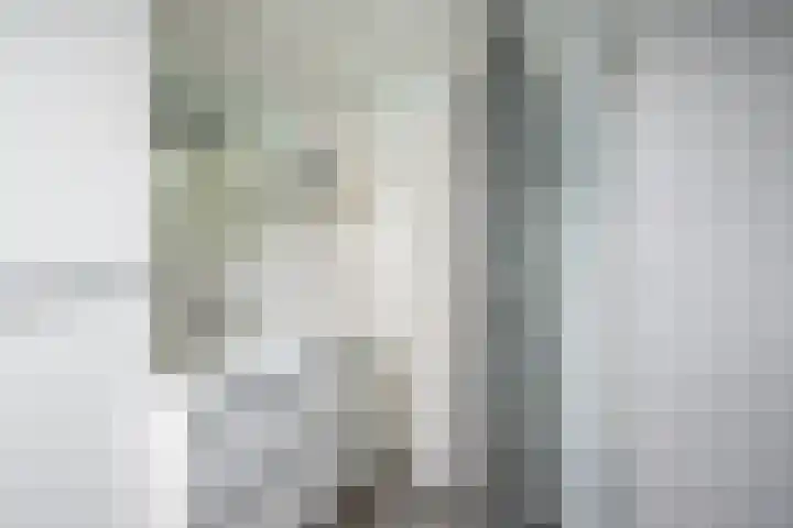 De Klumpender 5 Dinxperlo thumbnail 32