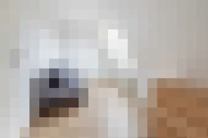 De Klumpender 5 Dinxperlo thumbnail 35