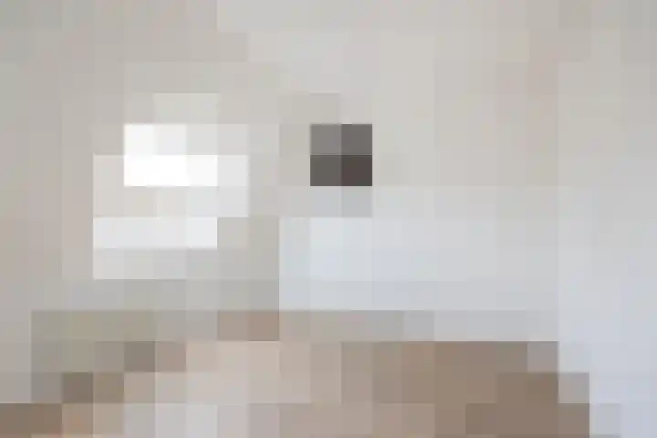 De Klumpender 5 Dinxperlo thumbnail 37