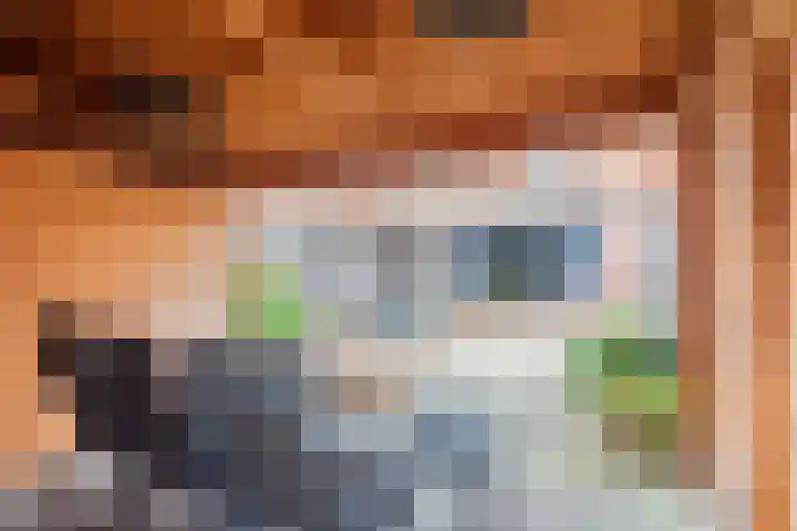 De Klumpender 5 Dinxperlo thumbnail 4