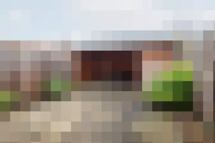 De Klumpender 5 Dinxperlo thumbnail 41