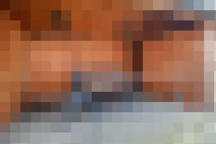 De Klumpender 5 Dinxperlo thumbnail 42