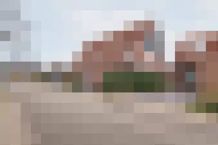 De Klumpender 5 Dinxperlo thumbnail 47