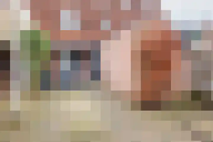 De Klumpender 5 Dinxperlo thumbnail 5