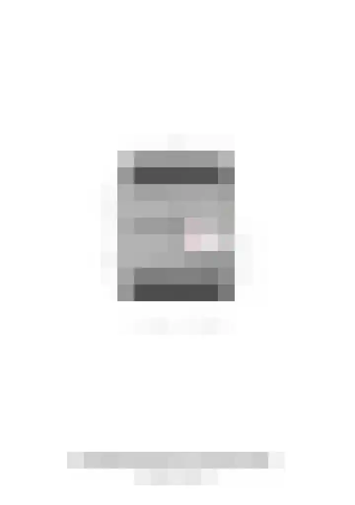 De Klumpender 5 Dinxperlo thumbnail 55