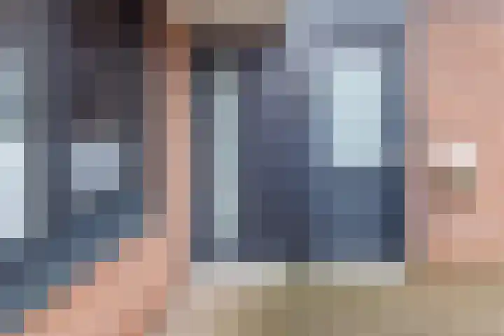De Klumpender 5 Dinxperlo thumbnail 6