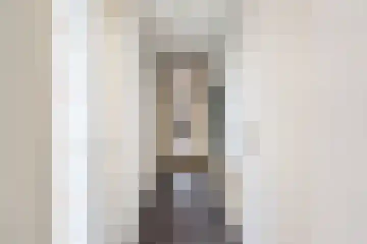 De Klumpender 5 Dinxperlo thumbnail 7