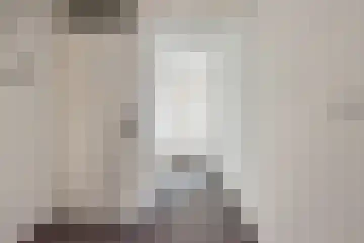 De Klumpender 5 Dinxperlo thumbnail 8
