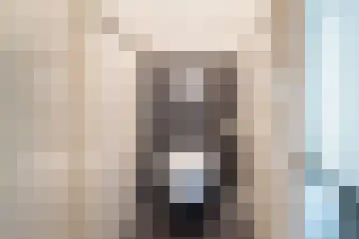De Klumpender 5 Dinxperlo thumbnail 9