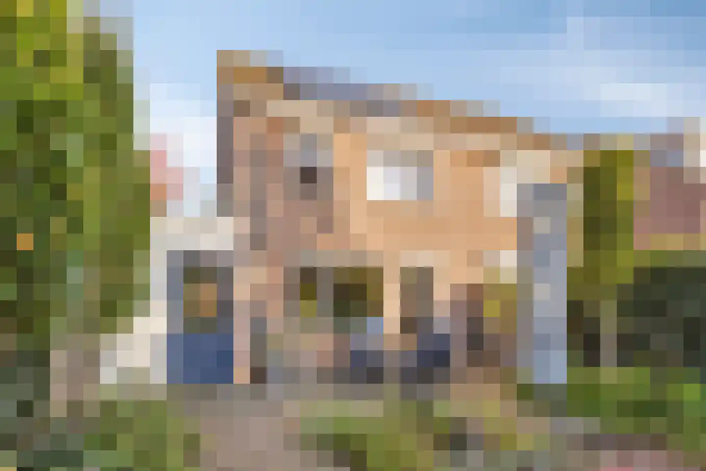 De Klumpender 81 Dinxperlo thumbnail 11