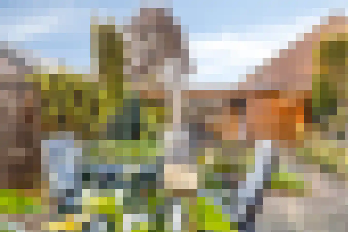 De Klumpender 81 Dinxperlo thumbnail 12