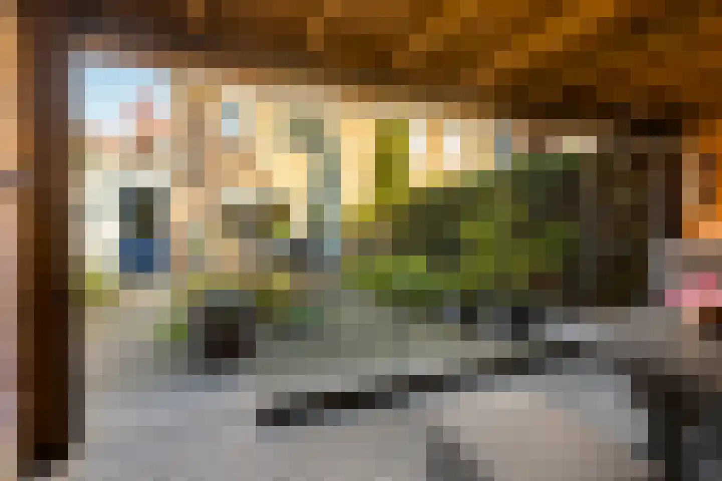 De Klumpender 81 Dinxperlo thumbnail 13