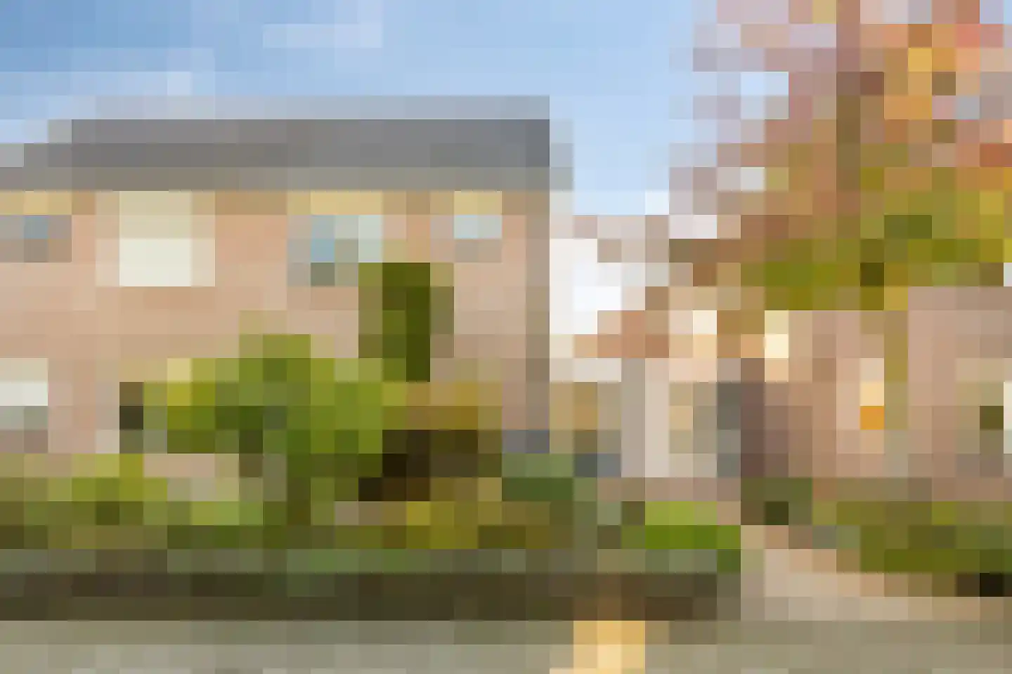 De Klumpender 81 Dinxperlo thumbnail 15