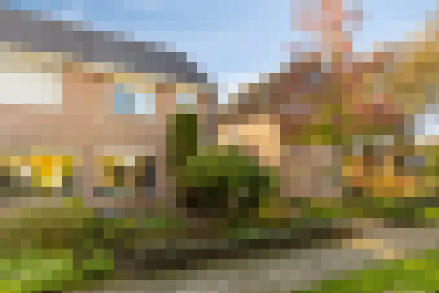 De Klumpender 81 Dinxperlo thumbnail 16