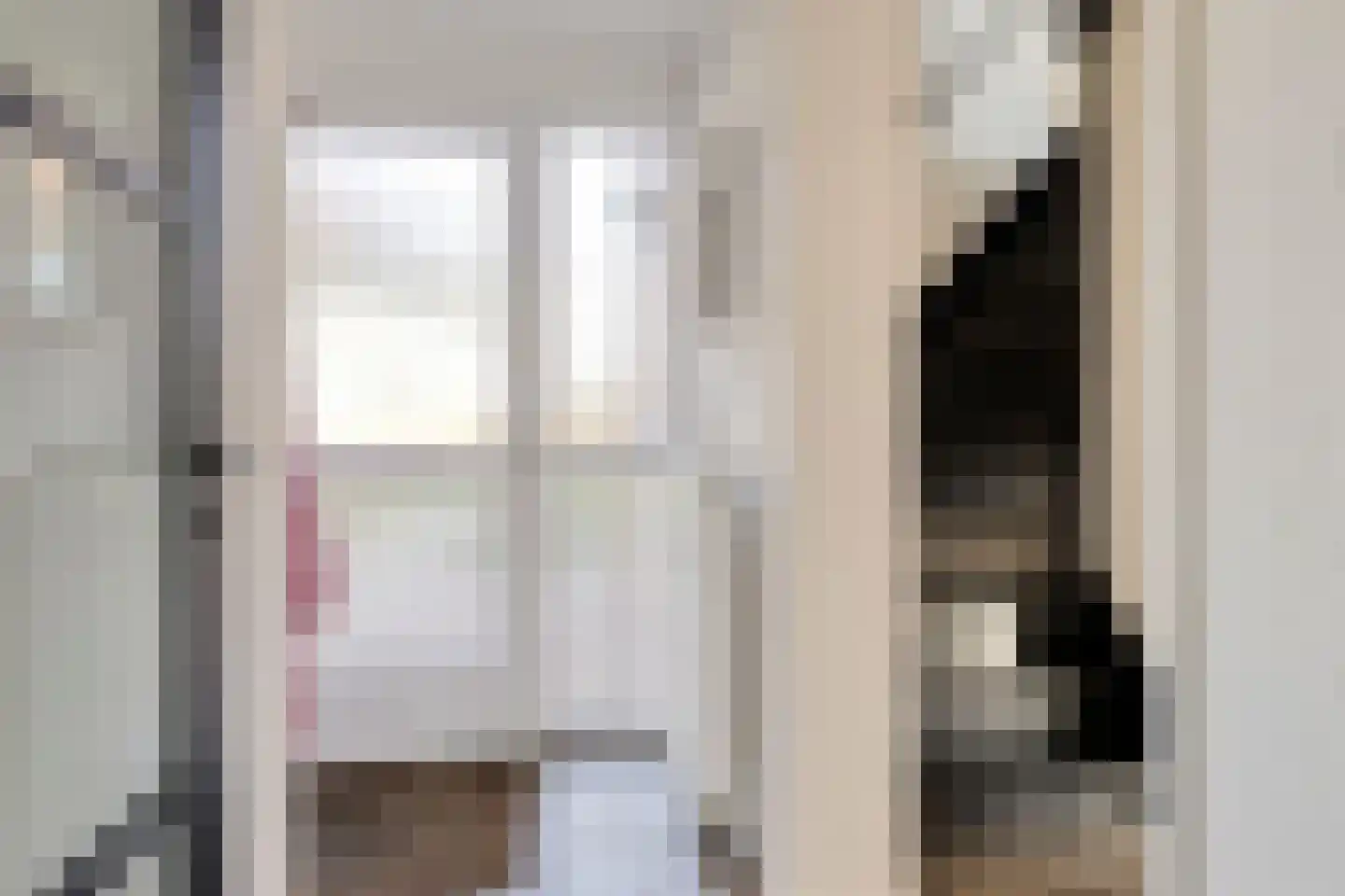 De Klumpender 81 Dinxperlo thumbnail 17