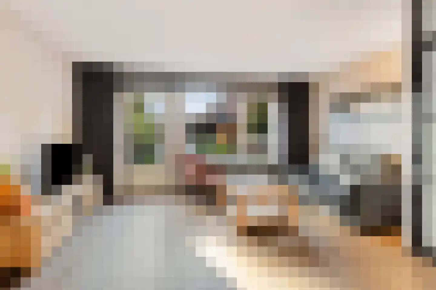 De Klumpender 81 Dinxperlo thumbnail 19