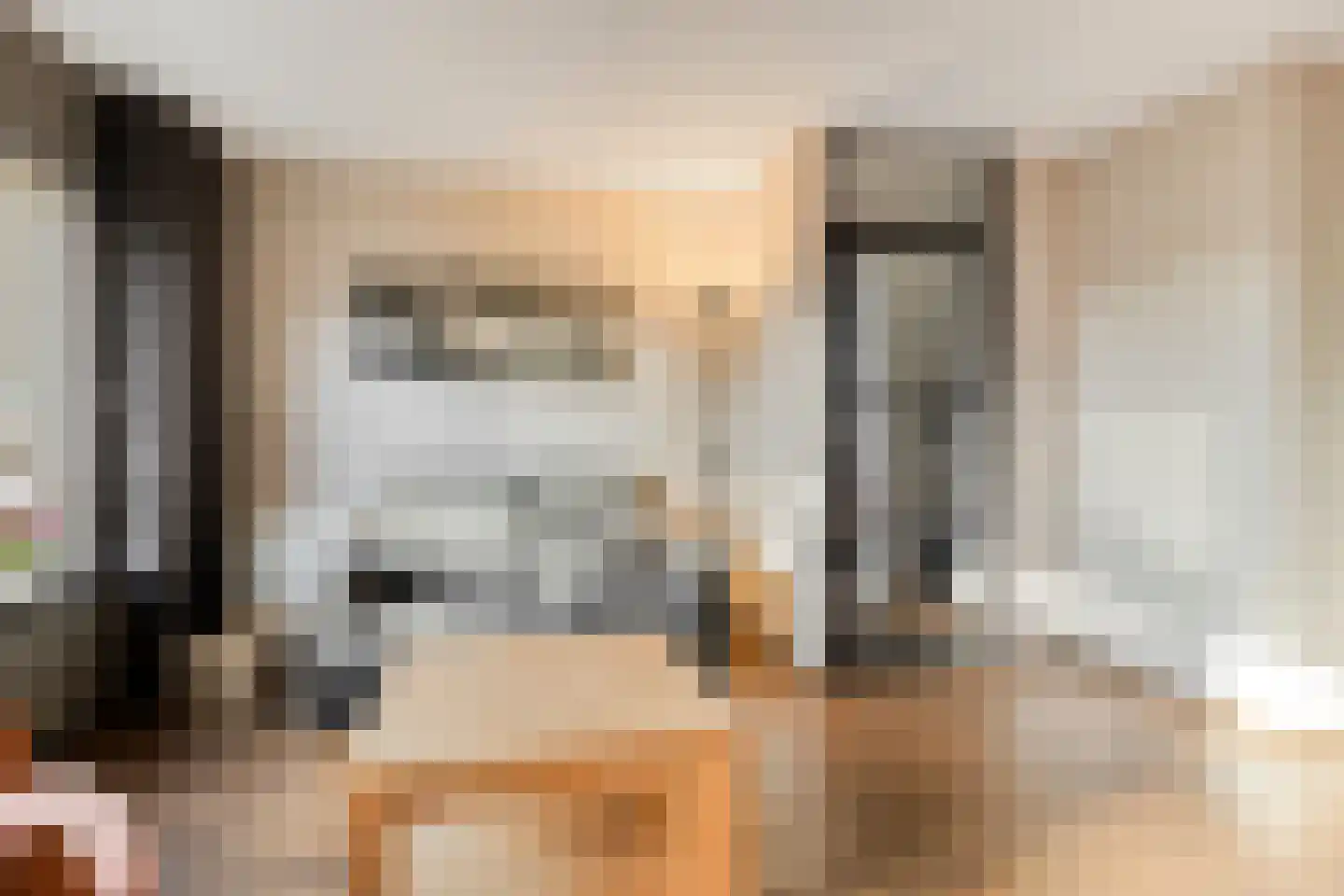 De Klumpender 81 Dinxperlo thumbnail 20