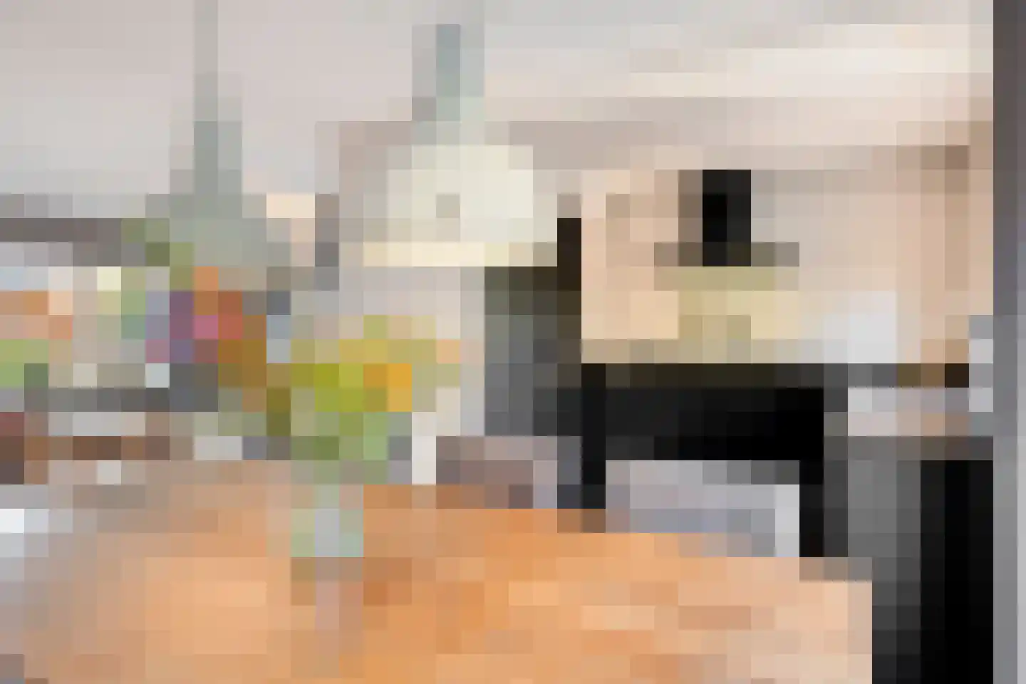 De Klumpender 81 Dinxperlo thumbnail 22