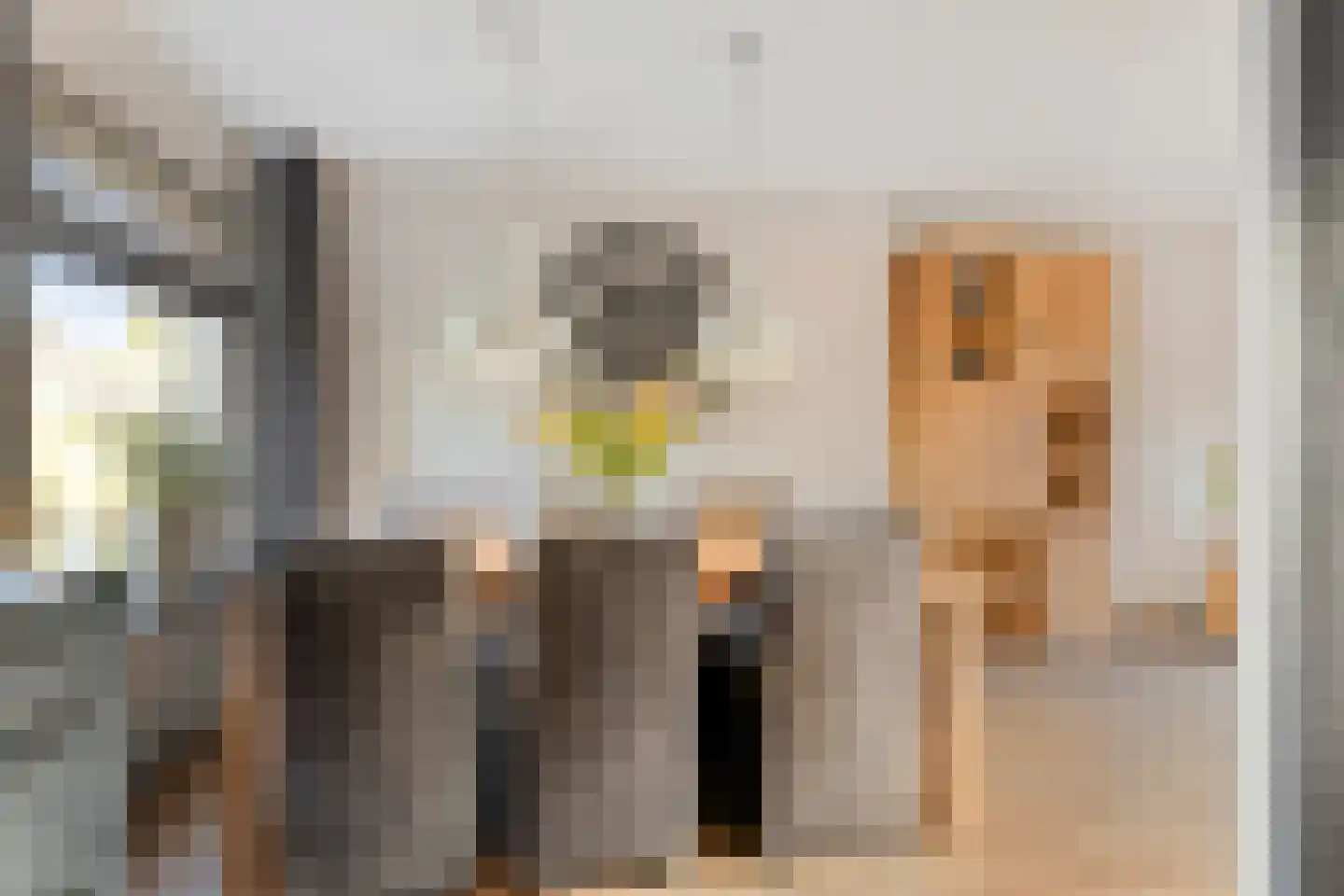 De Klumpender 81 Dinxperlo thumbnail 23