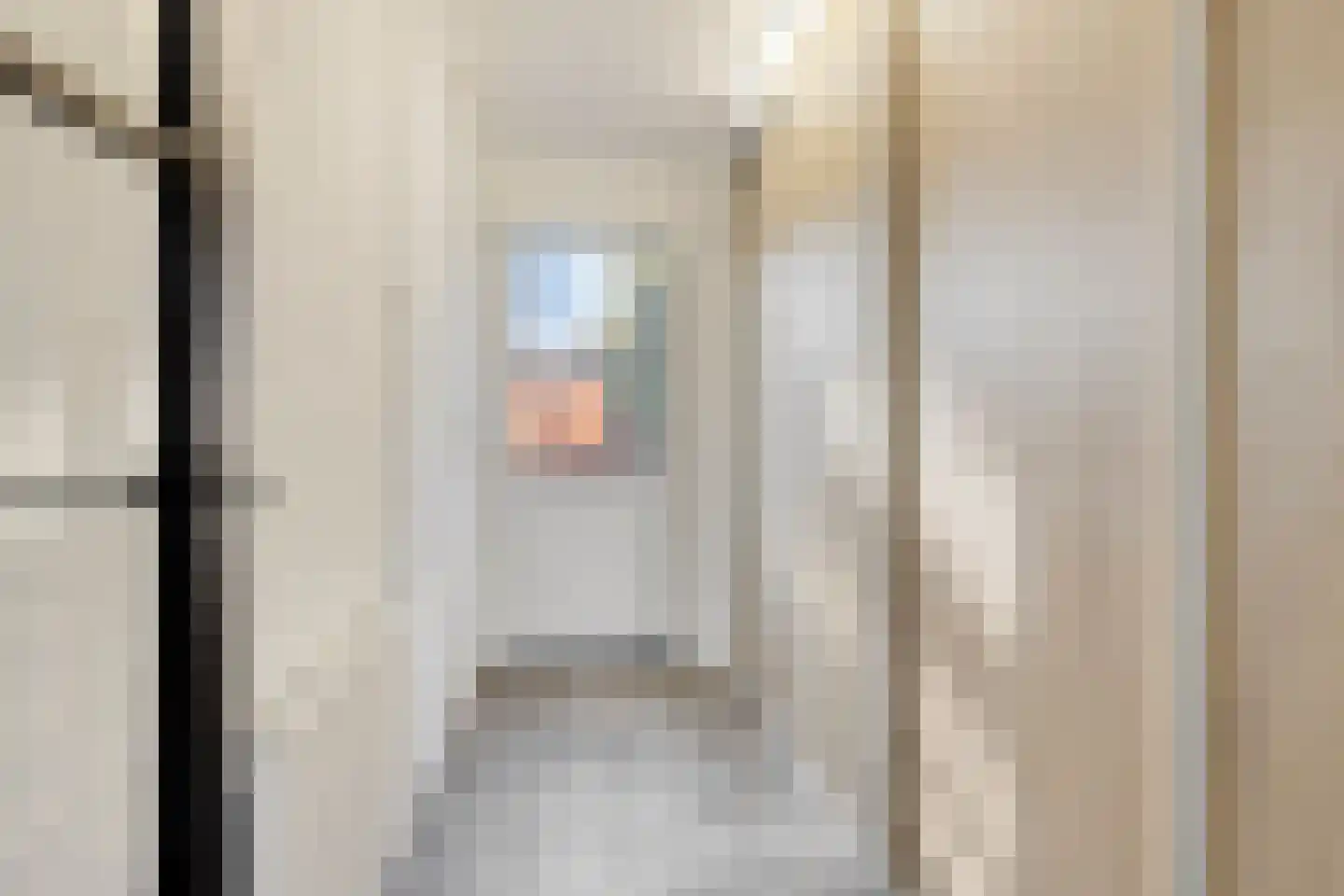 De Klumpender 81 Dinxperlo thumbnail 27