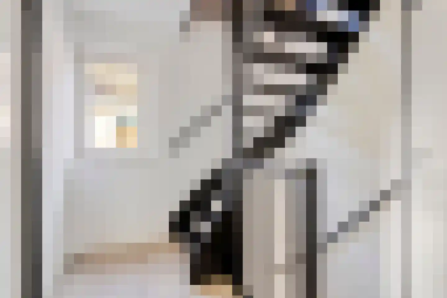 De Klumpender 81 Dinxperlo thumbnail 28