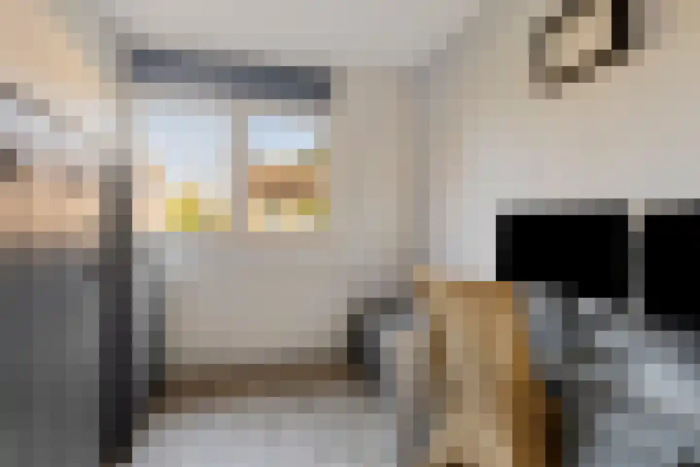 De Klumpender 81 Dinxperlo thumbnail 32