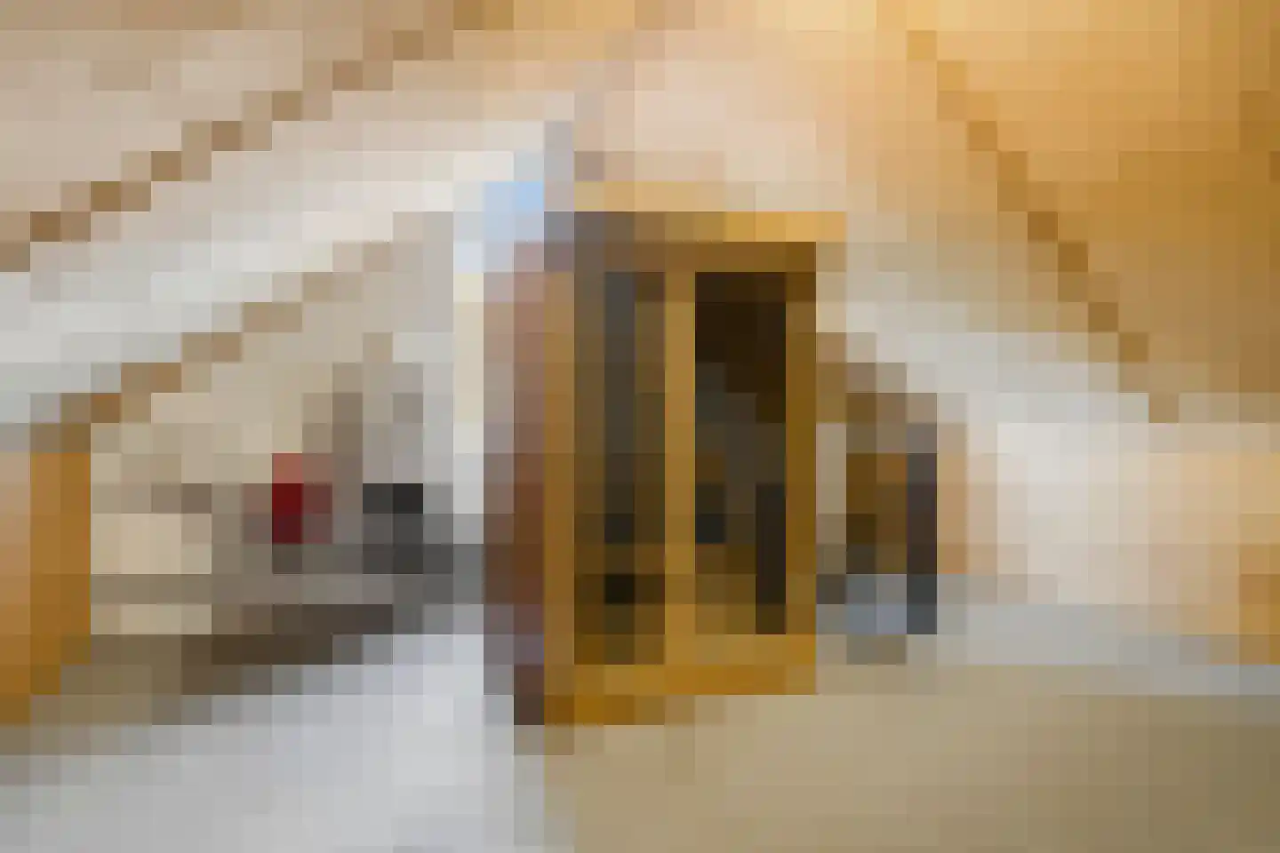 De Klumpender 81 Dinxperlo thumbnail 34