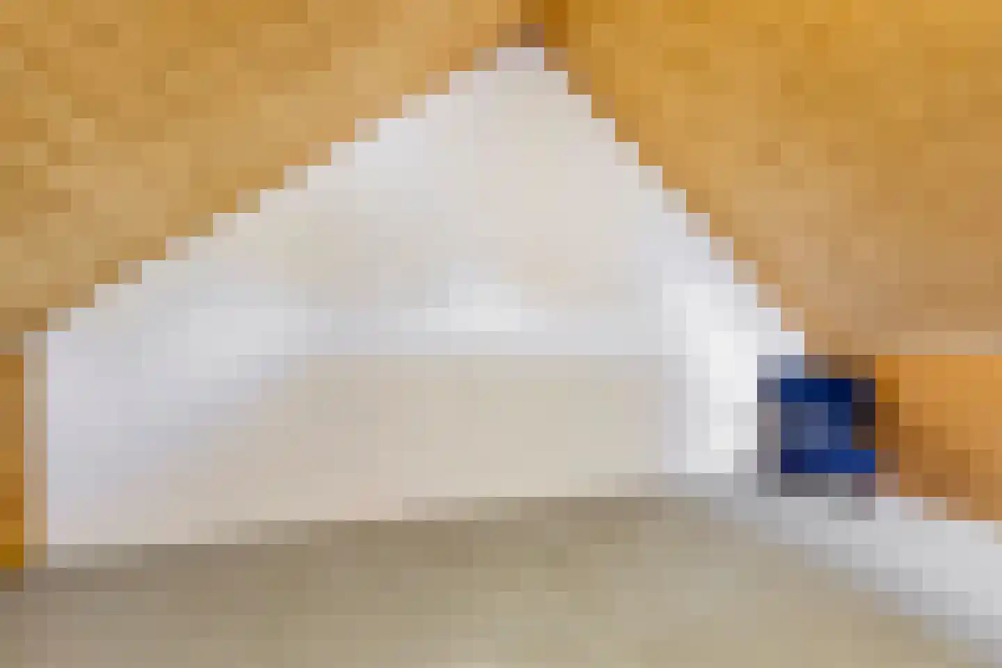 De Klumpender 81 Dinxperlo thumbnail 35