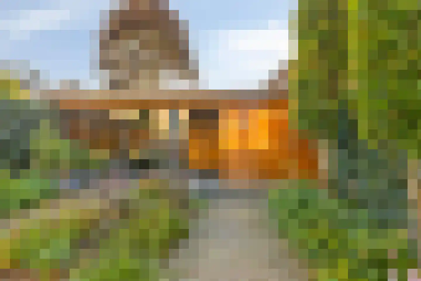 De Klumpender 81 Dinxperlo thumbnail 37