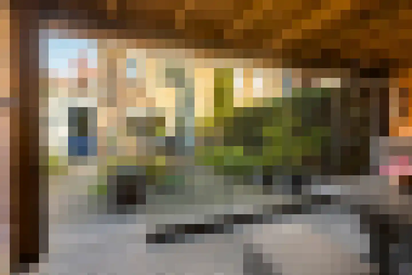 De Klumpender 81 Dinxperlo thumbnail 39