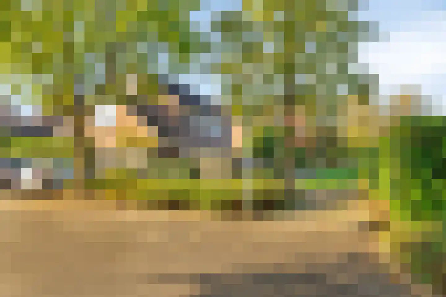 De Klumpender 81 Dinxperlo thumbnail 42