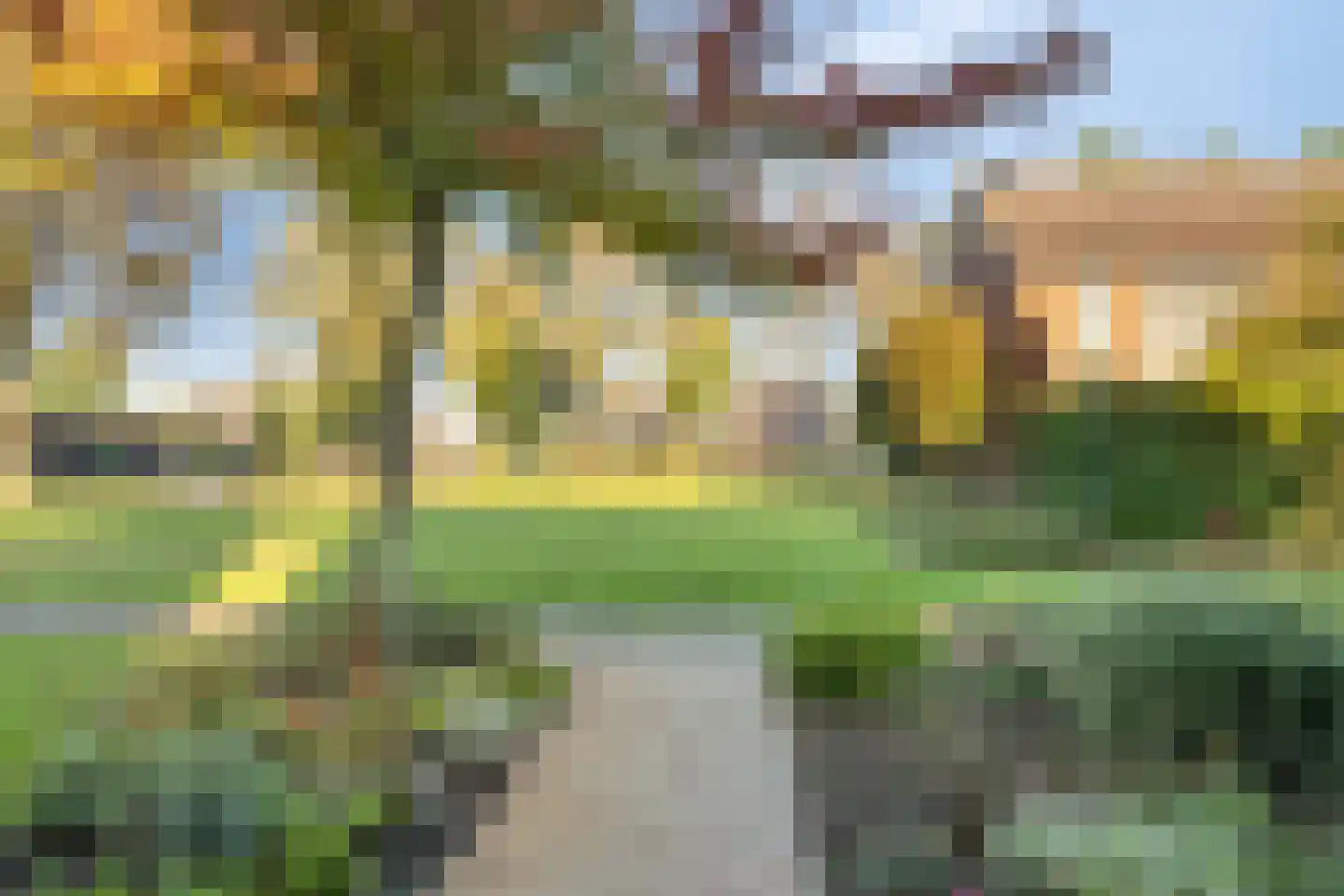 De Klumpender 81 Dinxperlo thumbnail 45