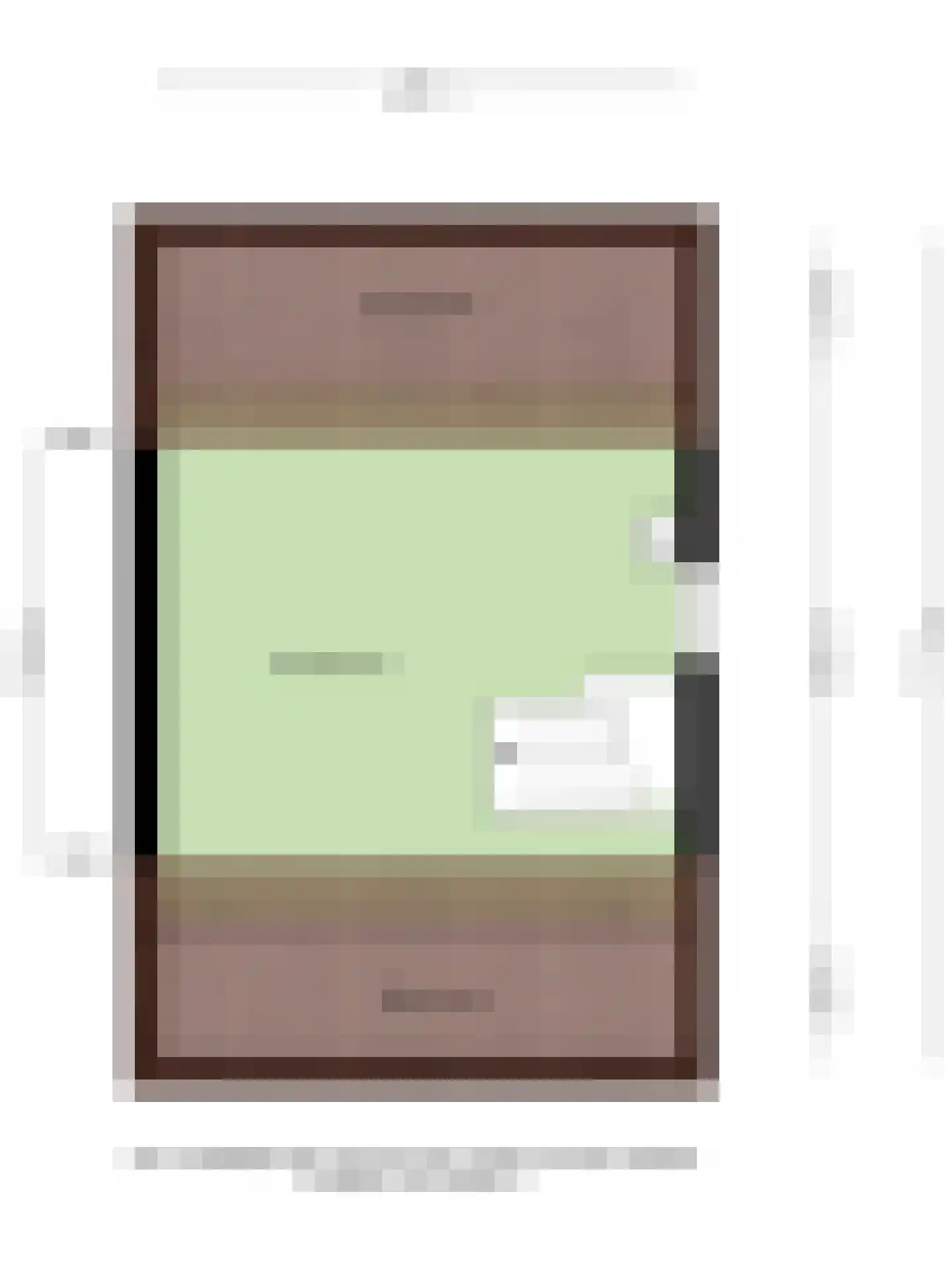 De Klumpender 81 Dinxperlo thumbnail 48