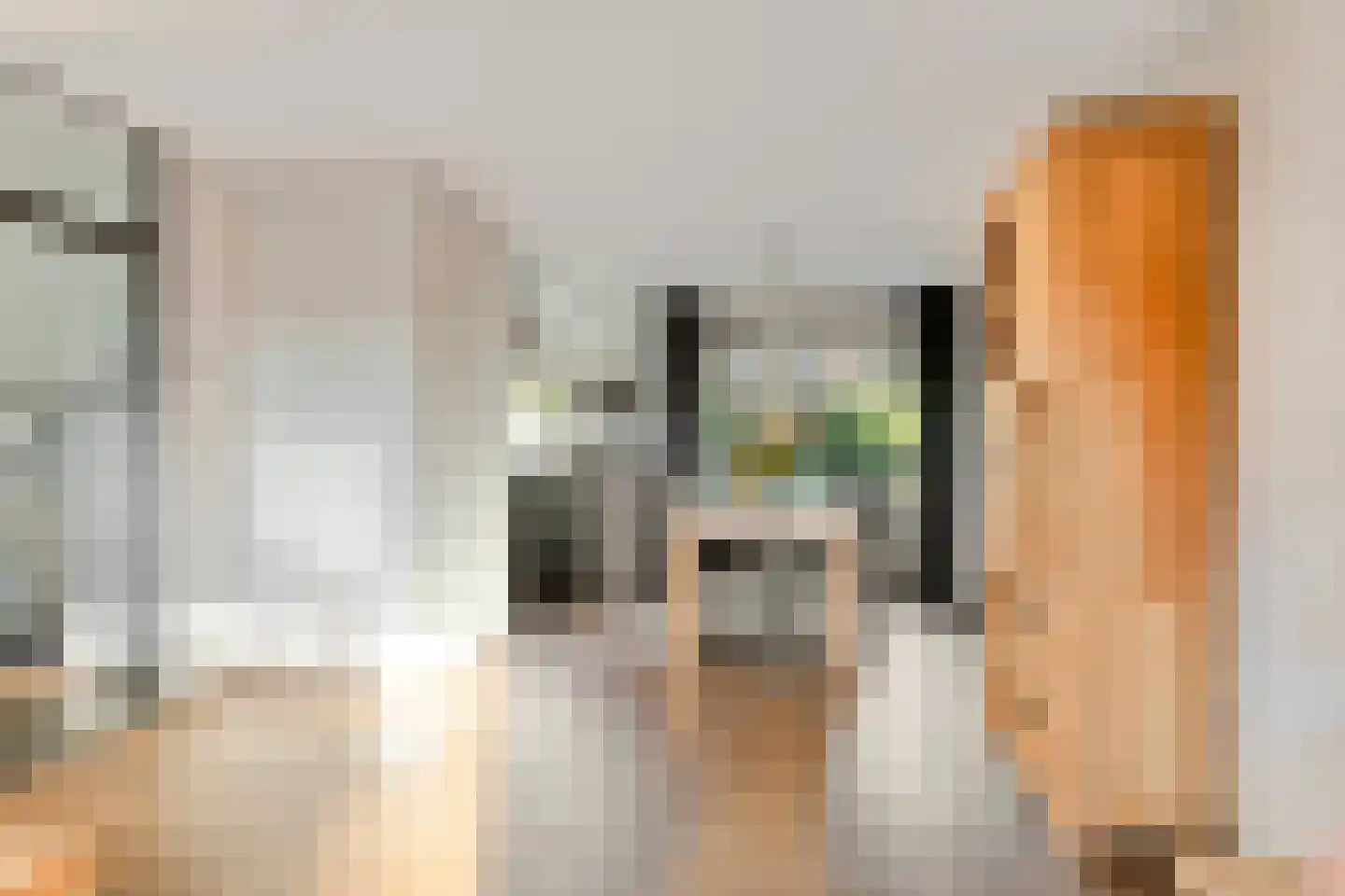 De Klumpender 81 Dinxperlo thumbnail 7