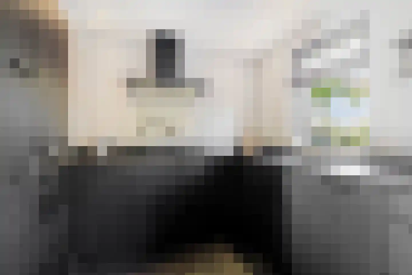 De Klumpender 81 Dinxperlo thumbnail 8