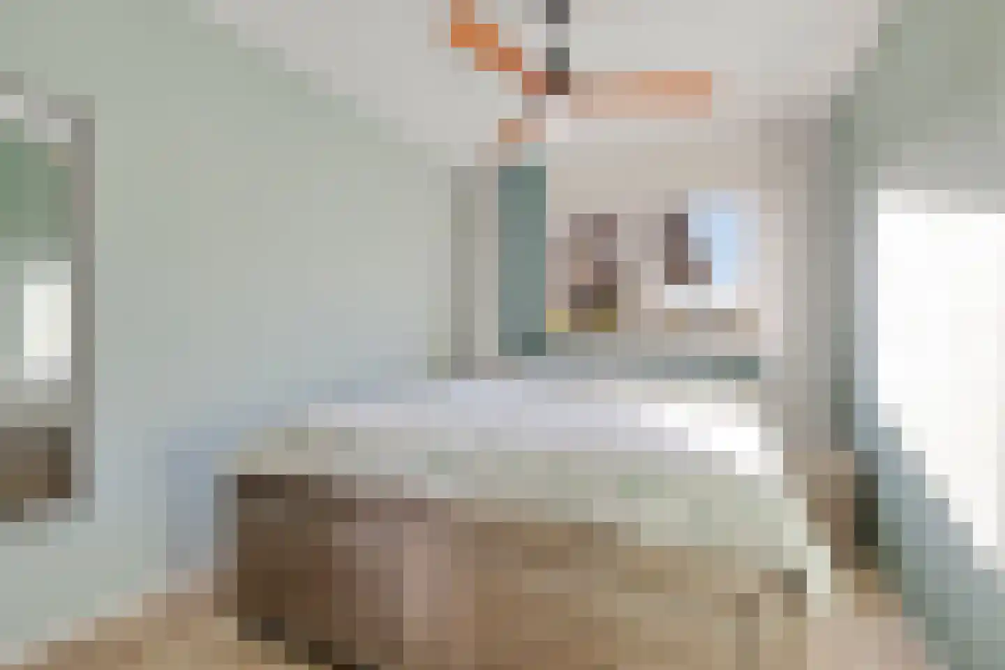 De Klumpender 81 Dinxperlo thumbnail 9