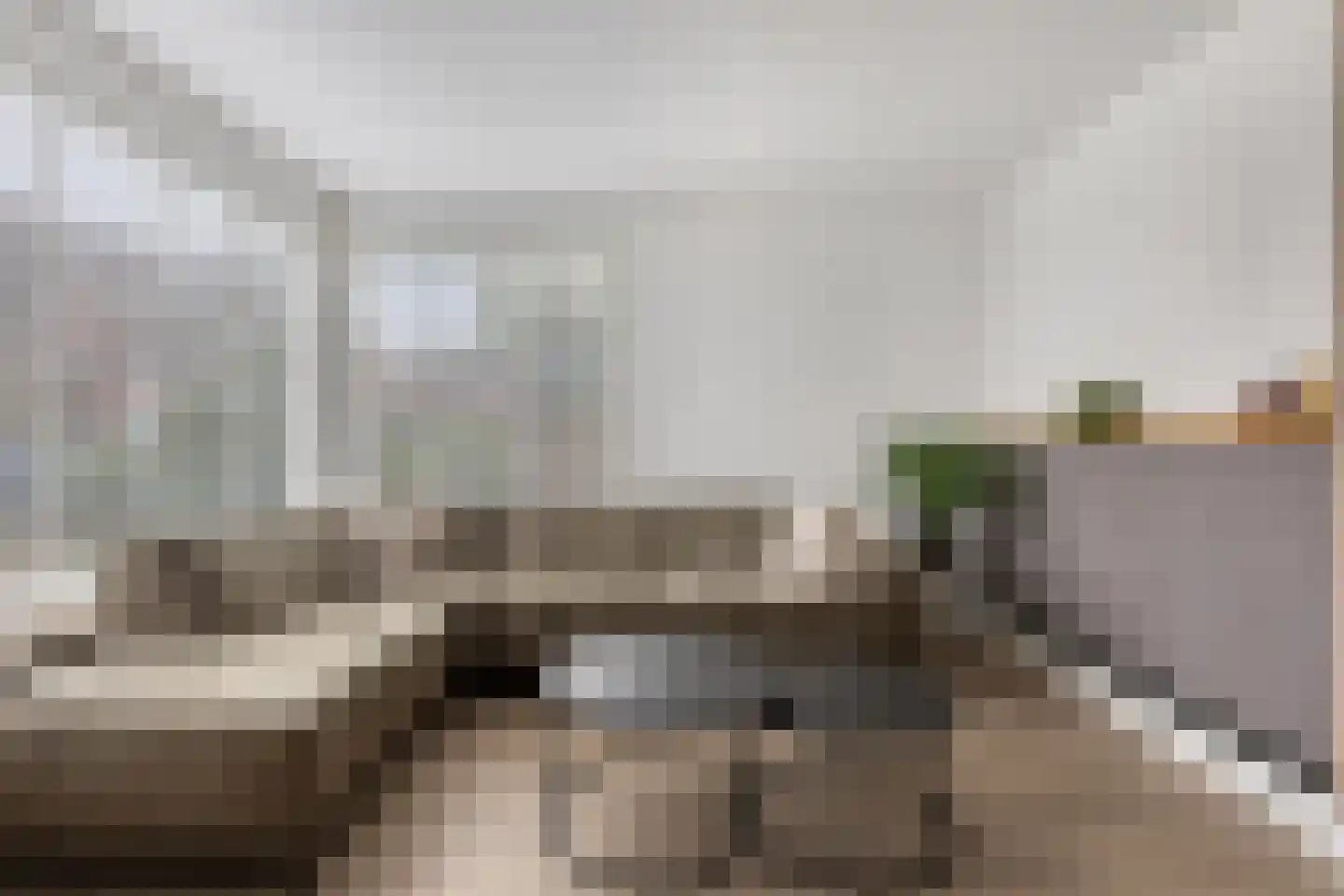 de Klumper 13 Lieshout thumbnail 13