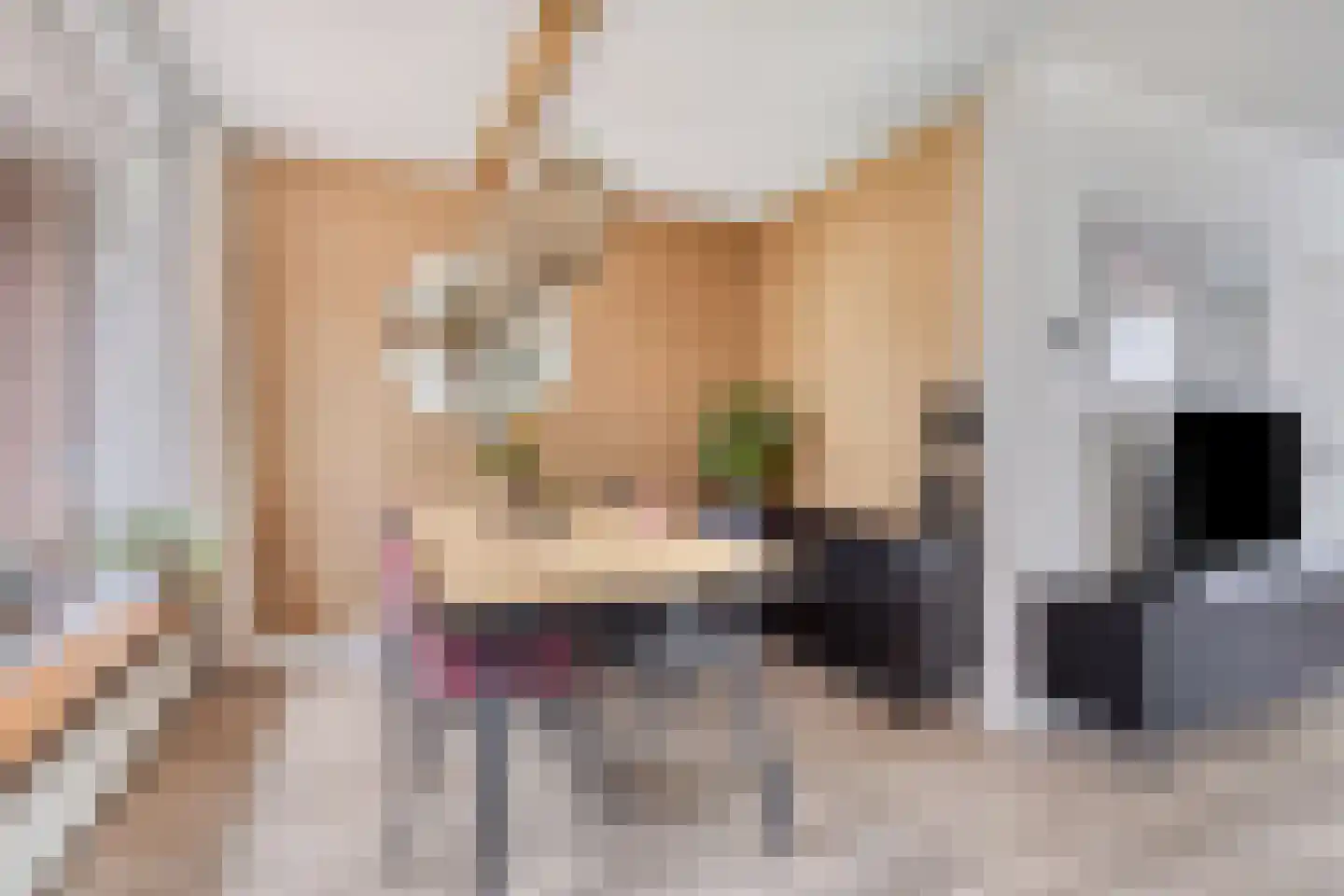 de Klumper 13 Lieshout thumbnail 15