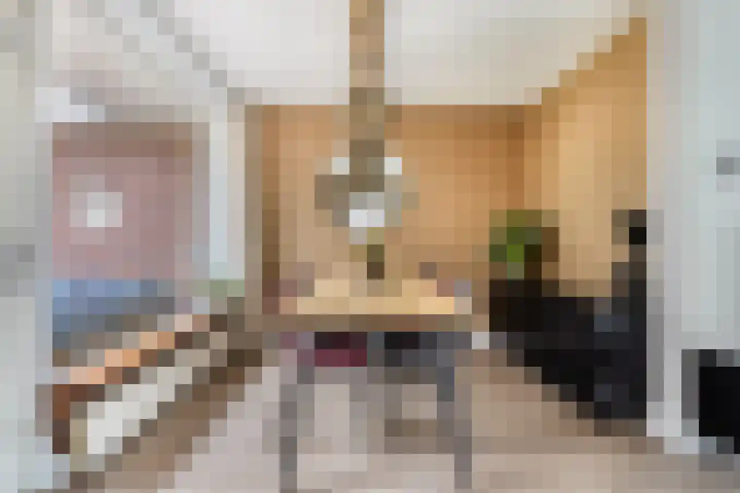 de Klumper 13 Lieshout thumbnail 16