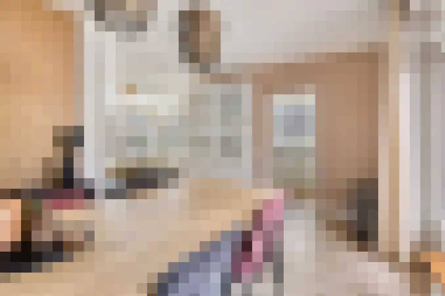 de Klumper 13 Lieshout thumbnail 17