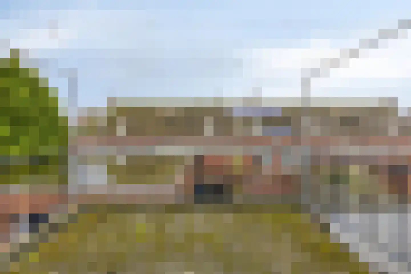 de Klumper 13 Lieshout thumbnail 27