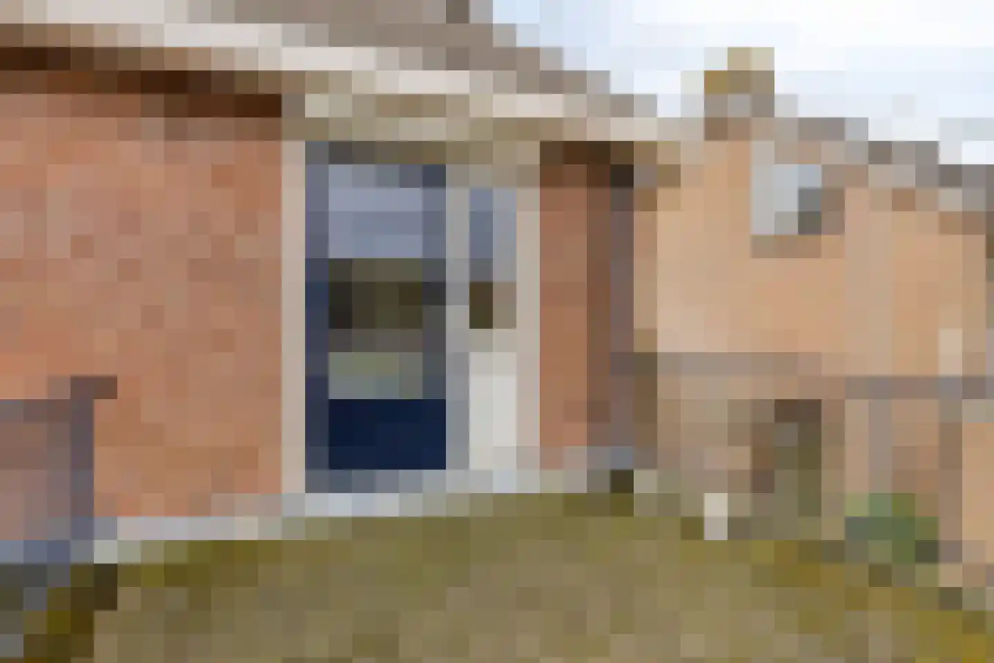 de Klumper 13 Lieshout thumbnail 28